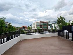 Toh Estate (D17), Semi-Detached #497052901